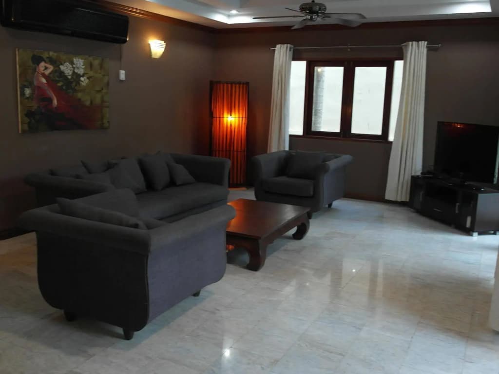 NB Villa Celina - photo 1
