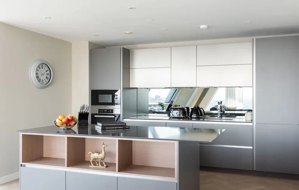 36th Floor Semi Penthouse - photo 16