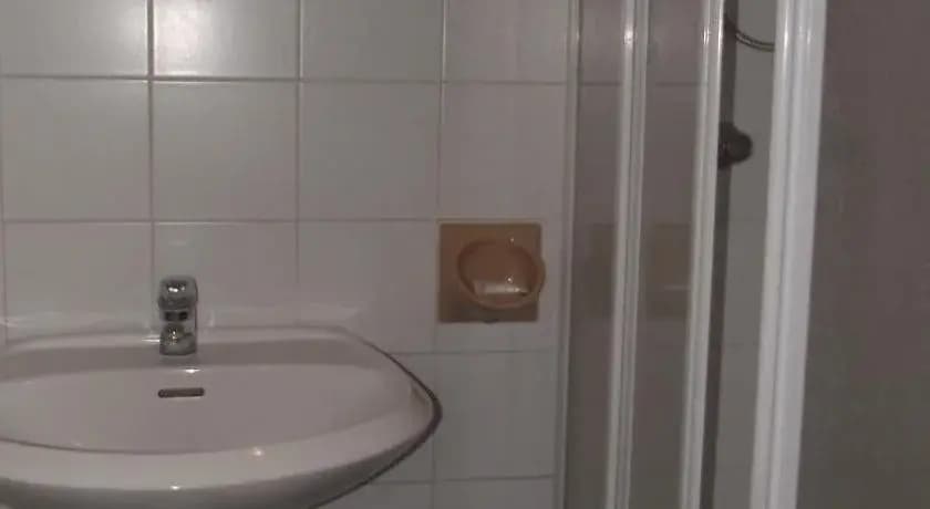 Hotel Merano - photo 9