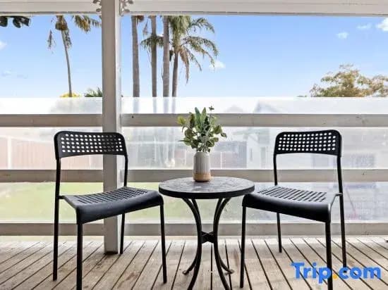 Peaceful Room – Near Transit, Shops & Maroubra Beach - photo 5