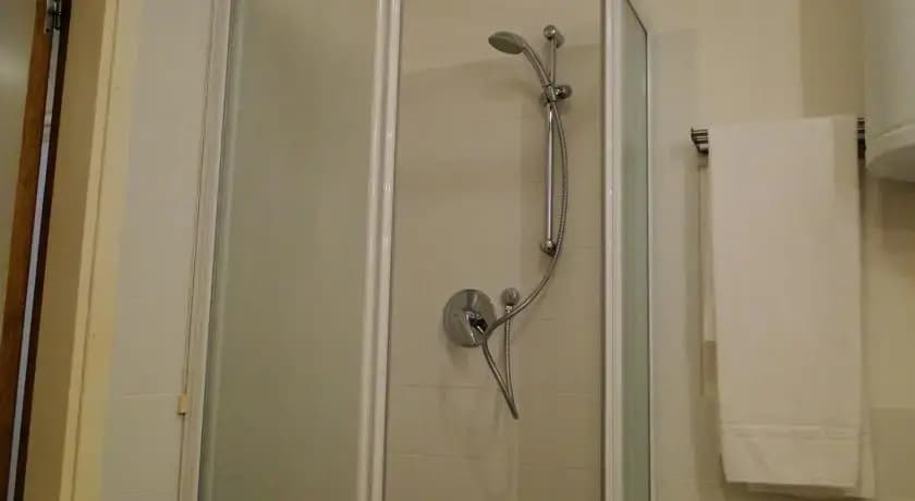 Venice Suiteapartment - photo 8