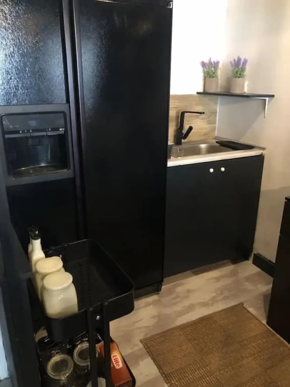 Home Plus Psirri Apartment - photo 20