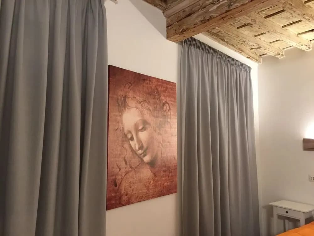 Zannetti Leonardo in Firenze - photo 6
