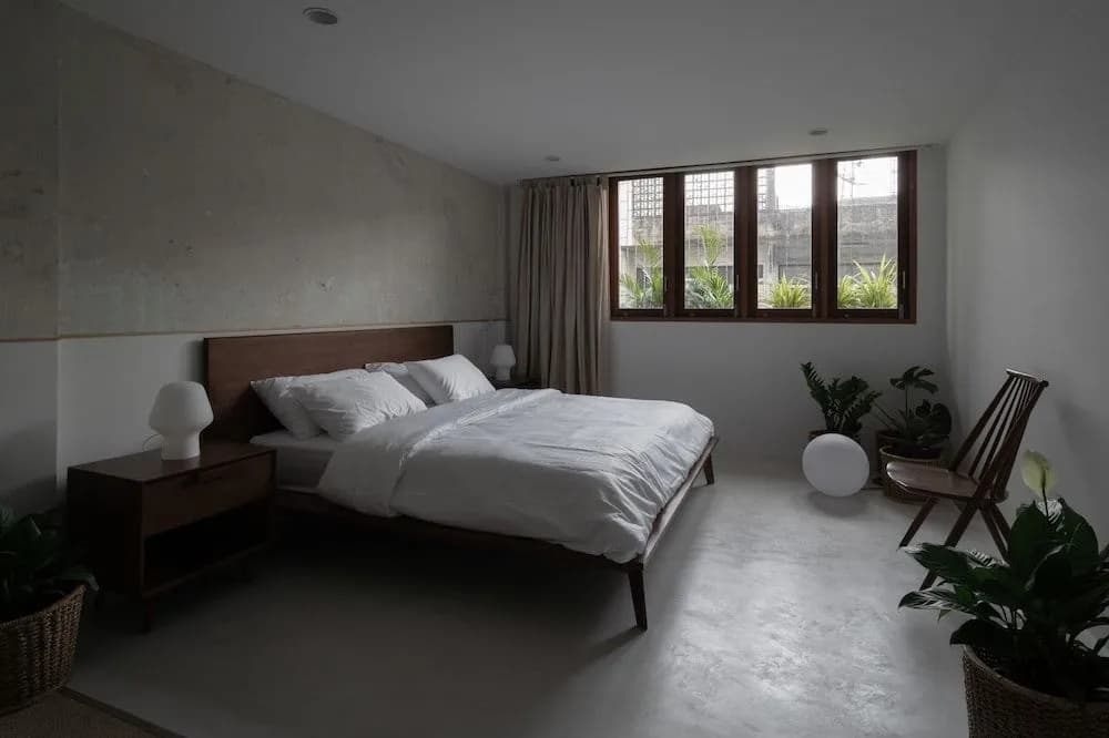 Shophouse26 - photo 6