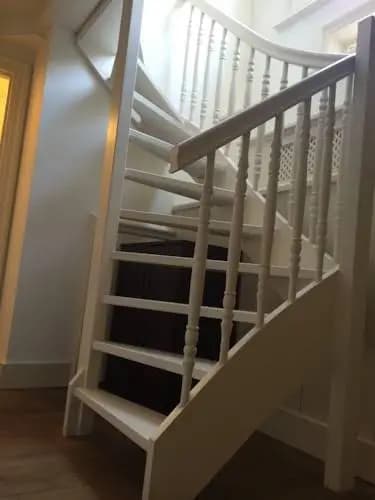 Jordaan House - photo 9