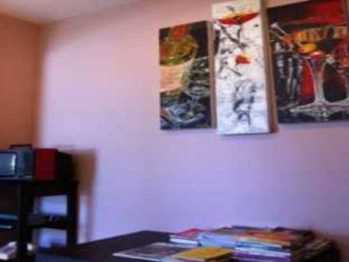 Wing Hostel - photo 28