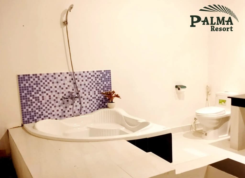 Palma Resort Phu Quoc, Trademark Collection by Wyndham - photo 8