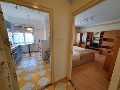 M Apartments - Info Park - photo 5