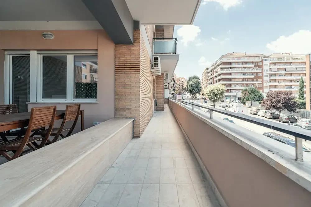 Casa Mia SanPietro - photo 10