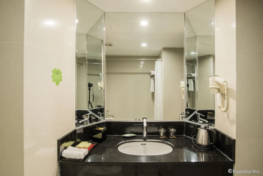 Bao Son International Hotel - photo 9