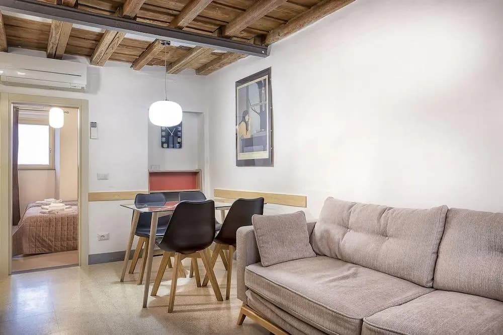 43 Palazzuolo House - photo 4