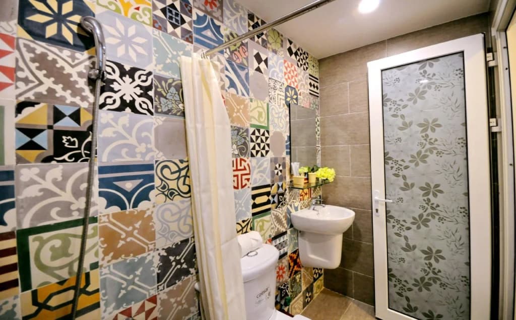 Banana Stay Nha Trang - photo 8
