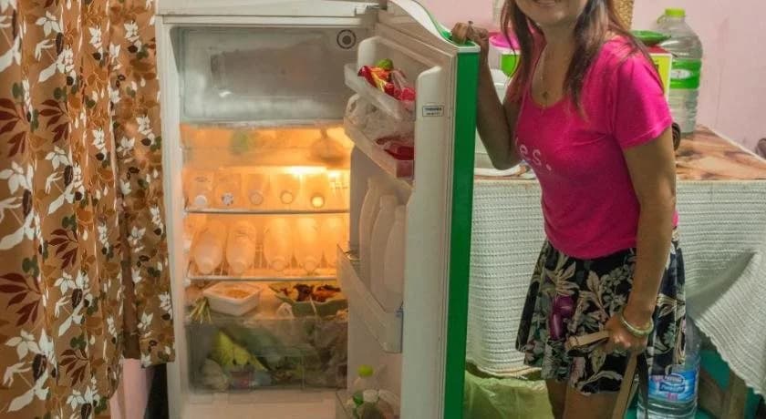 Like Home - photo 21