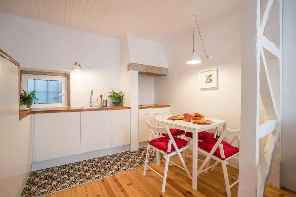 Rose Duplex Apartment 5D - photo 23