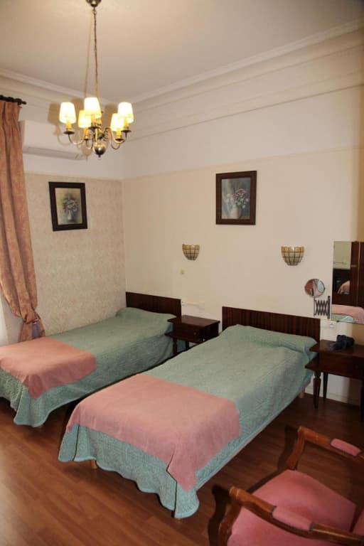 Hotel Cronstadt - photo 32
