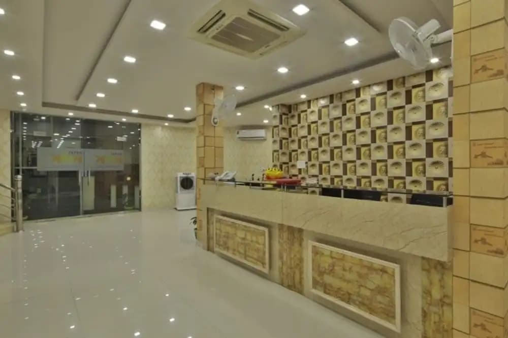 Pablas International - photo 2