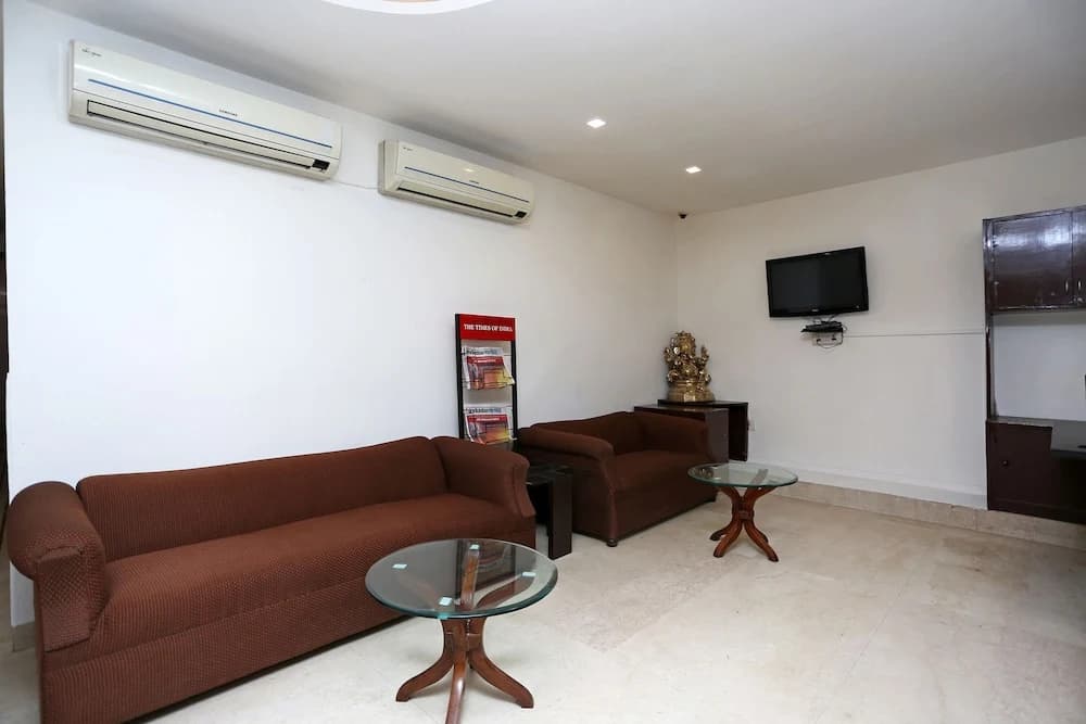 Veera Palace - photo 2
