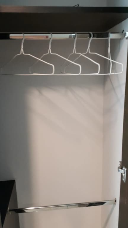 B Space Residence - photo 14