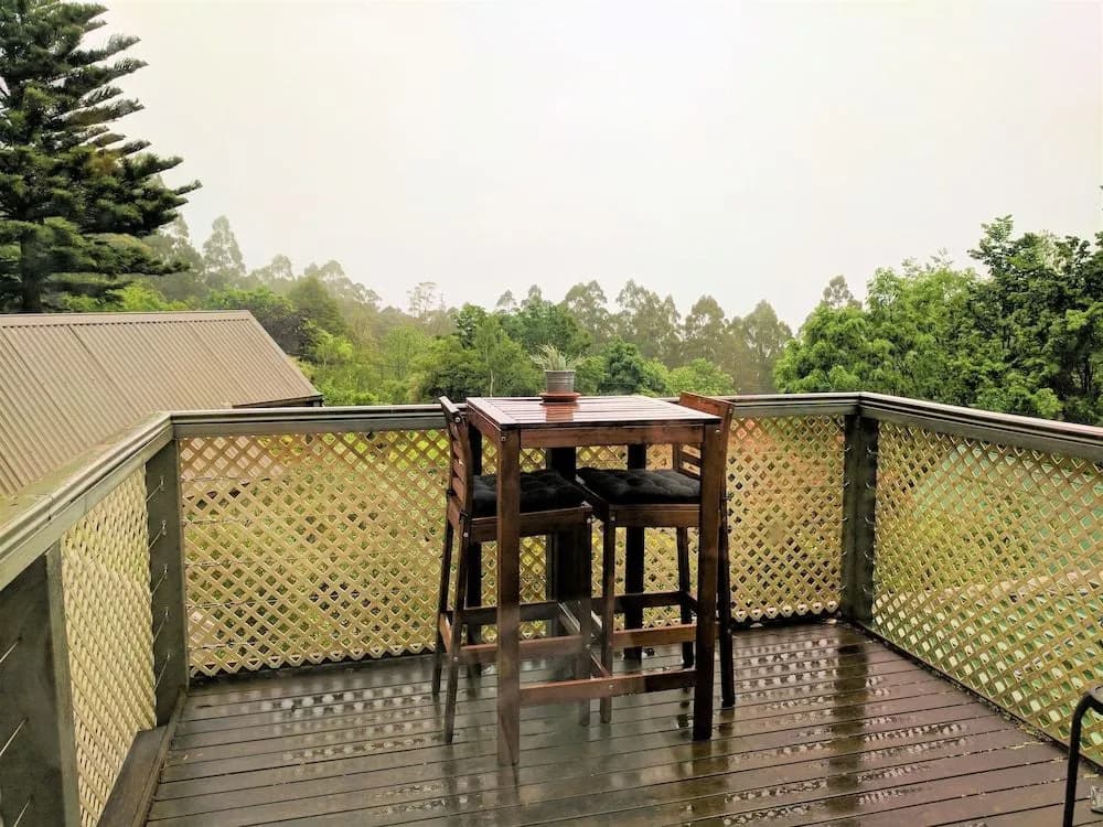 Annie Roe's Luxury Bed & Breakfast - photo 17