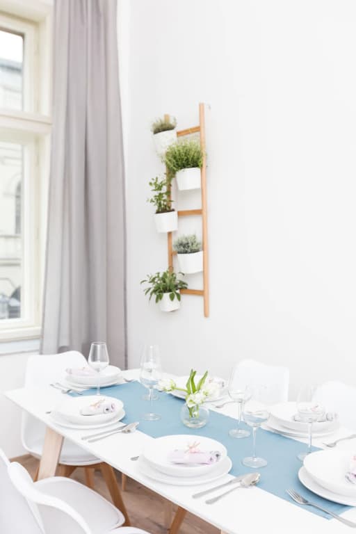 CHILL Apartments - photo 25