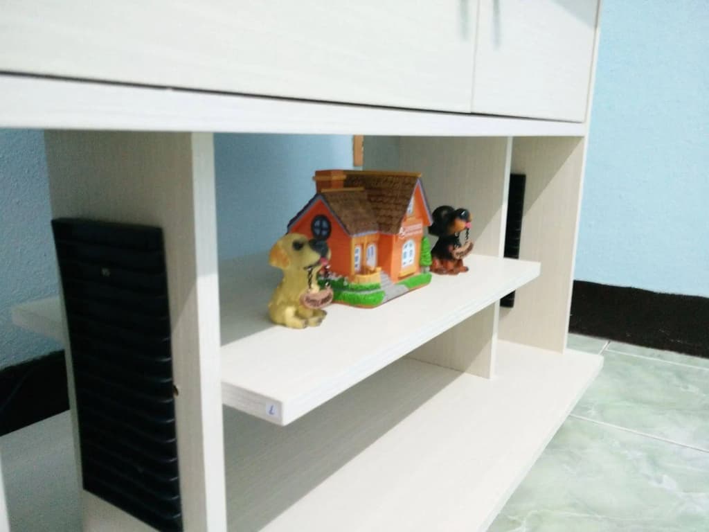 Nara House Chiang Mai - photo 11