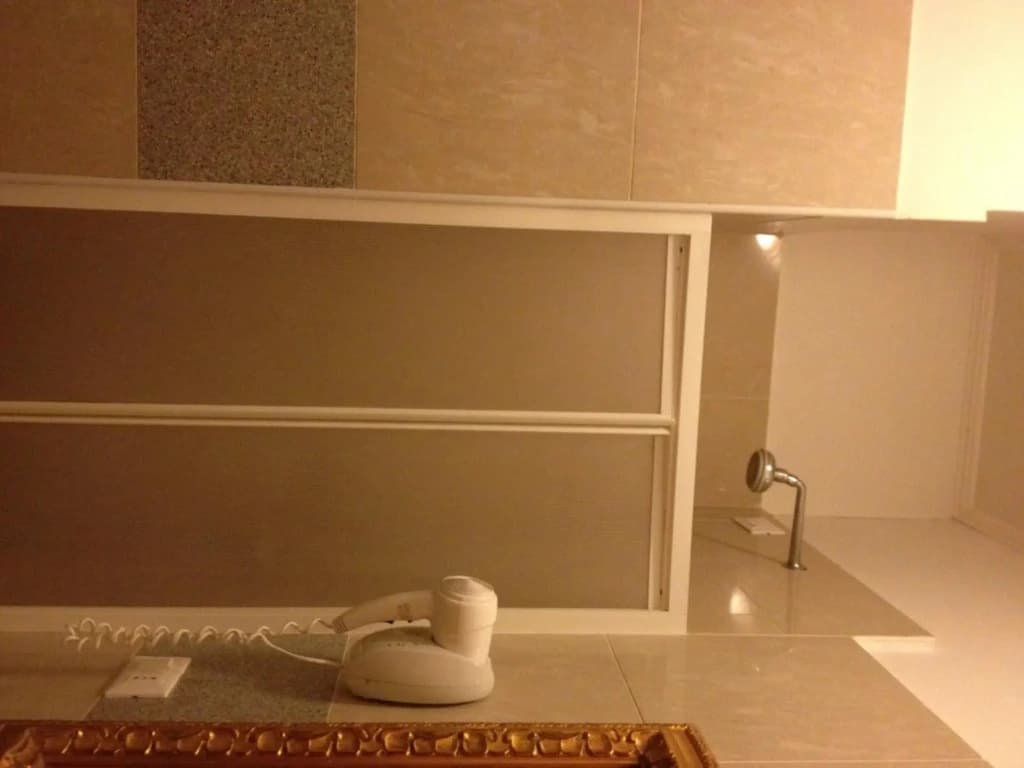 Hotel Termini - photo 14