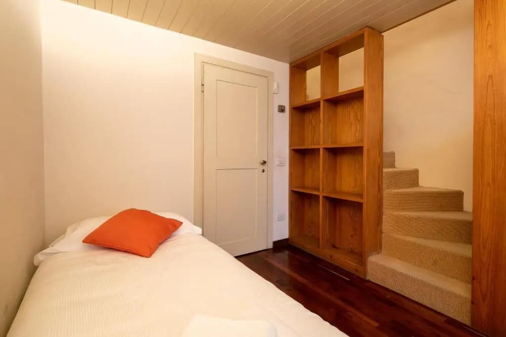 Casa Maggio by MMega - photo 4