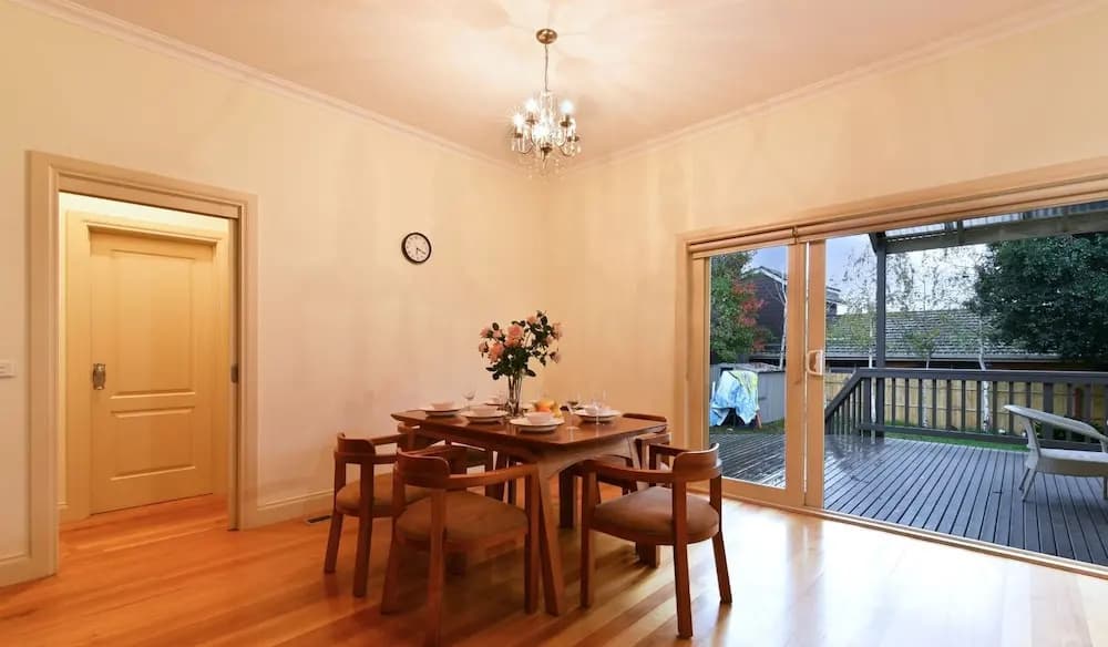 Balwyn Houses - photo 7