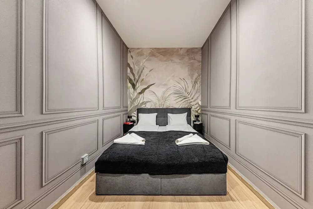 Casas Elites - photo 5