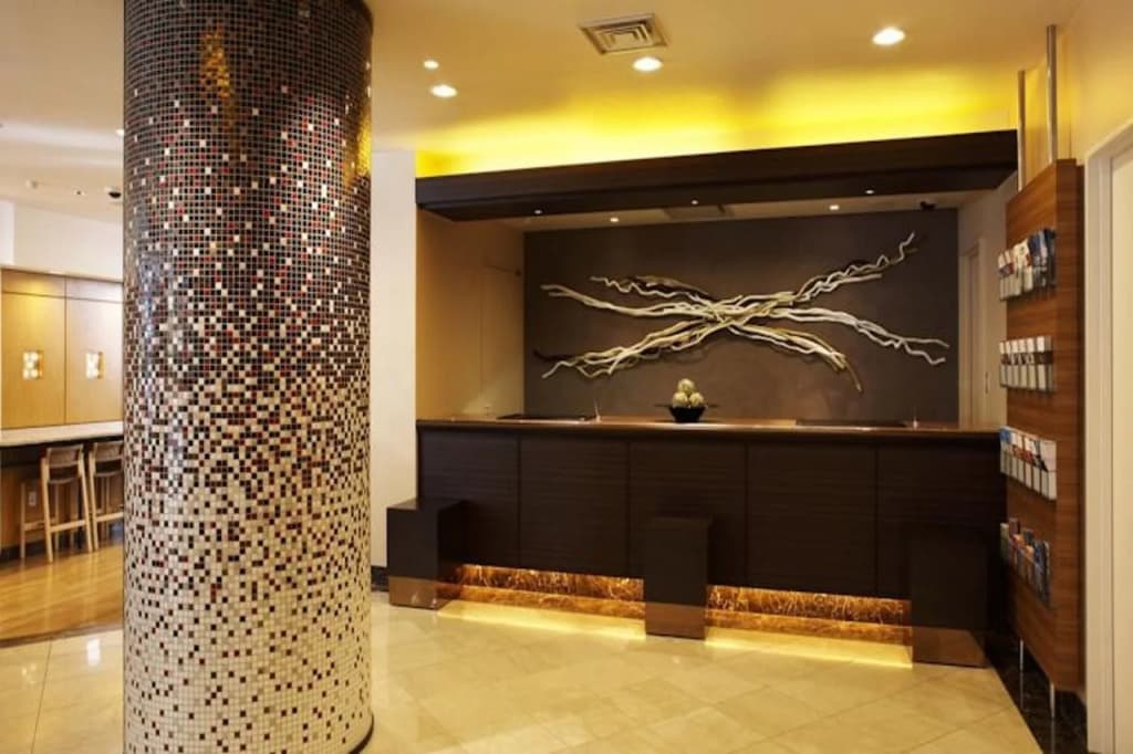 the b ochanomizu - photo 2