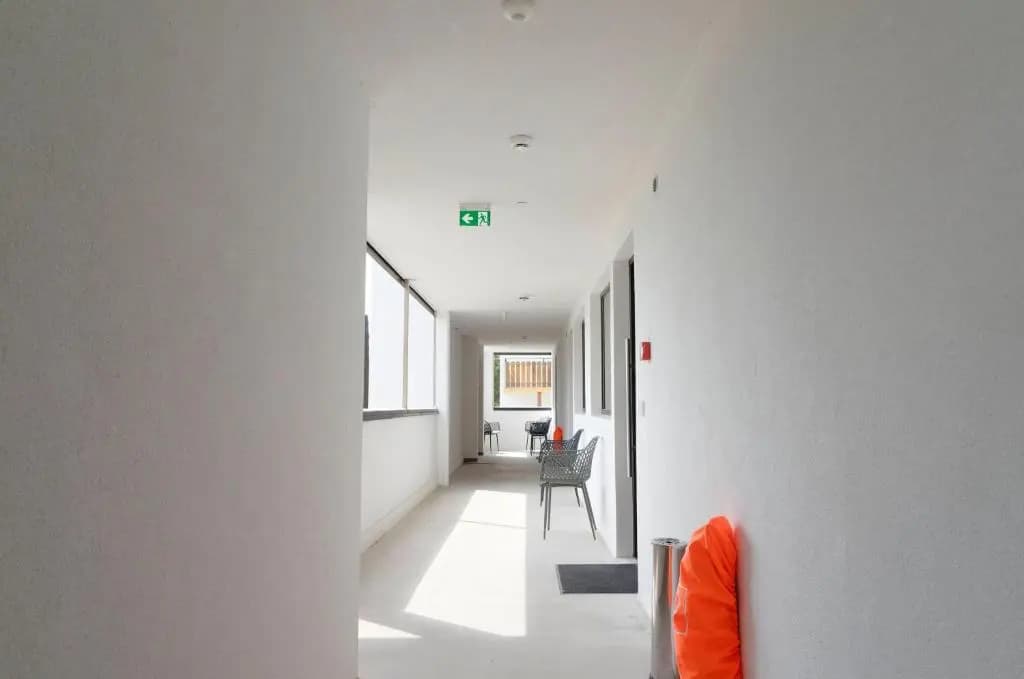 MH Apartments - photo 10