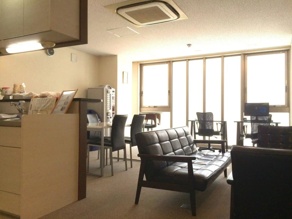 Az Hostel - photo 5