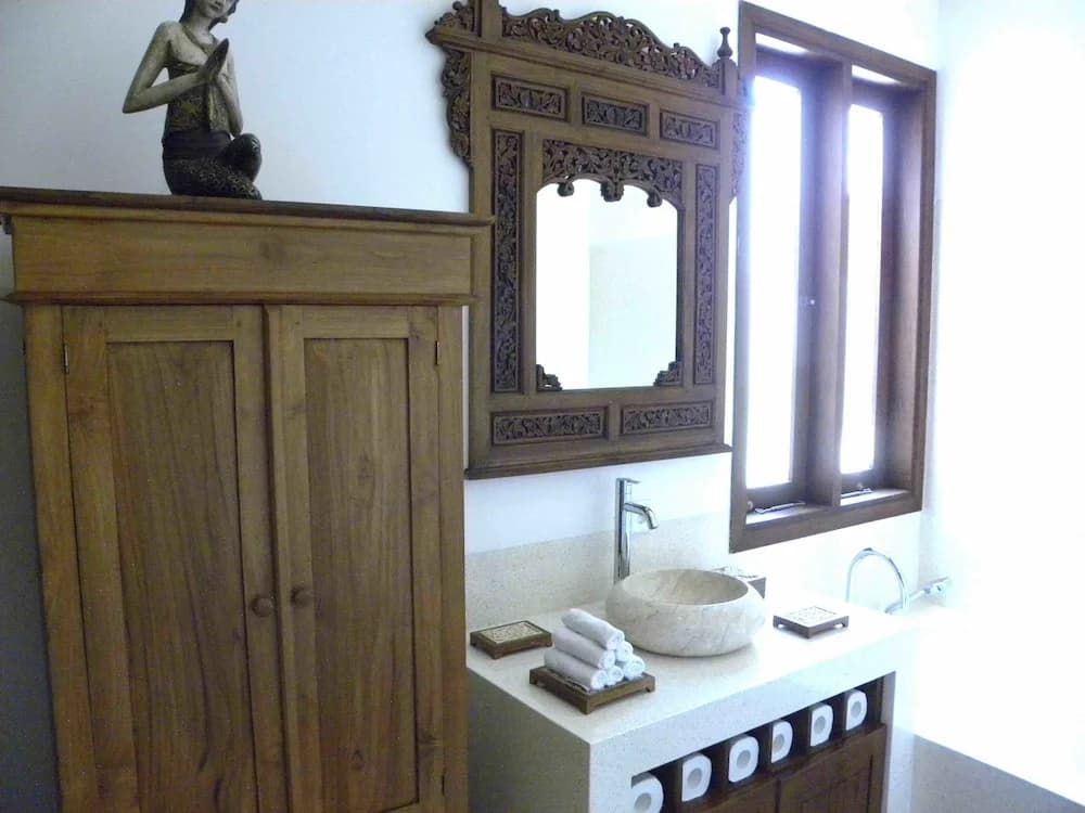 Villa Jaal - photo 21