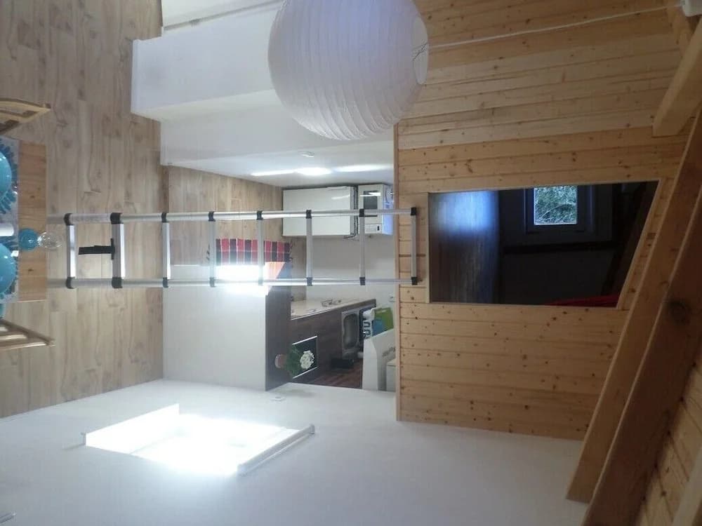 Lucias House - photo 24