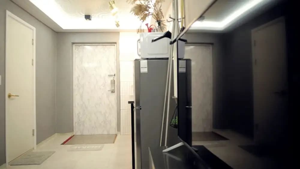Hongdae PR. Modern Studio. - photo 7