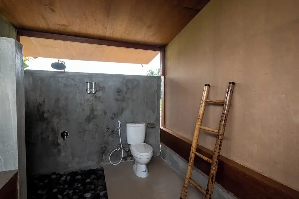 Pondok Mawas - photo 6