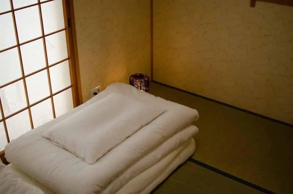 Koueki - photo 22