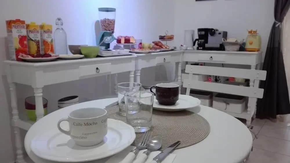 MyRooms San Pietro - photo 12