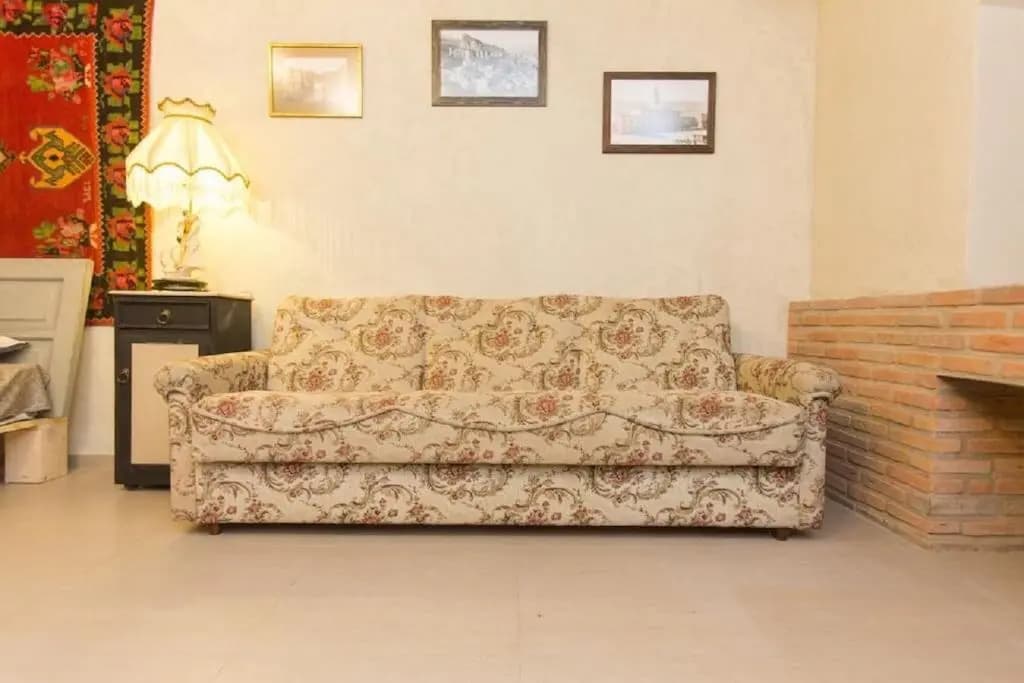 Nice Room Khanuma - photo 5