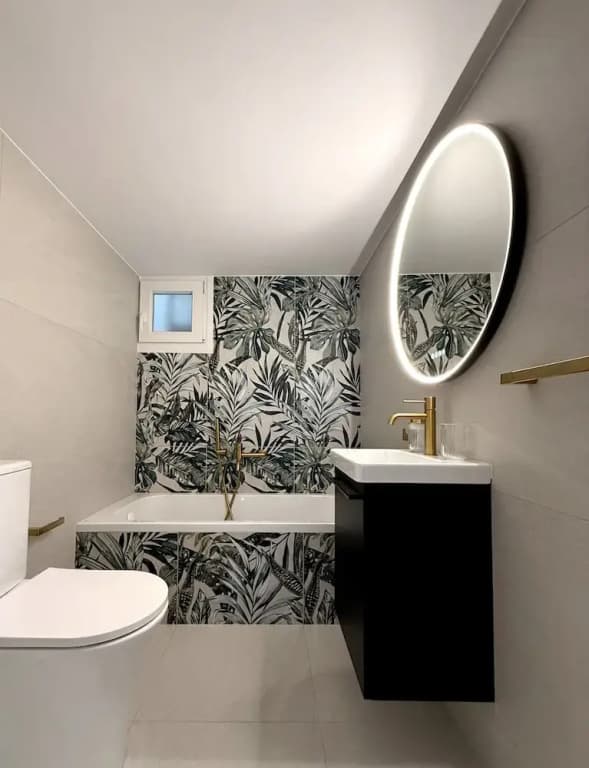 Siga-siga Luxury Acropolis Apt - photo 18