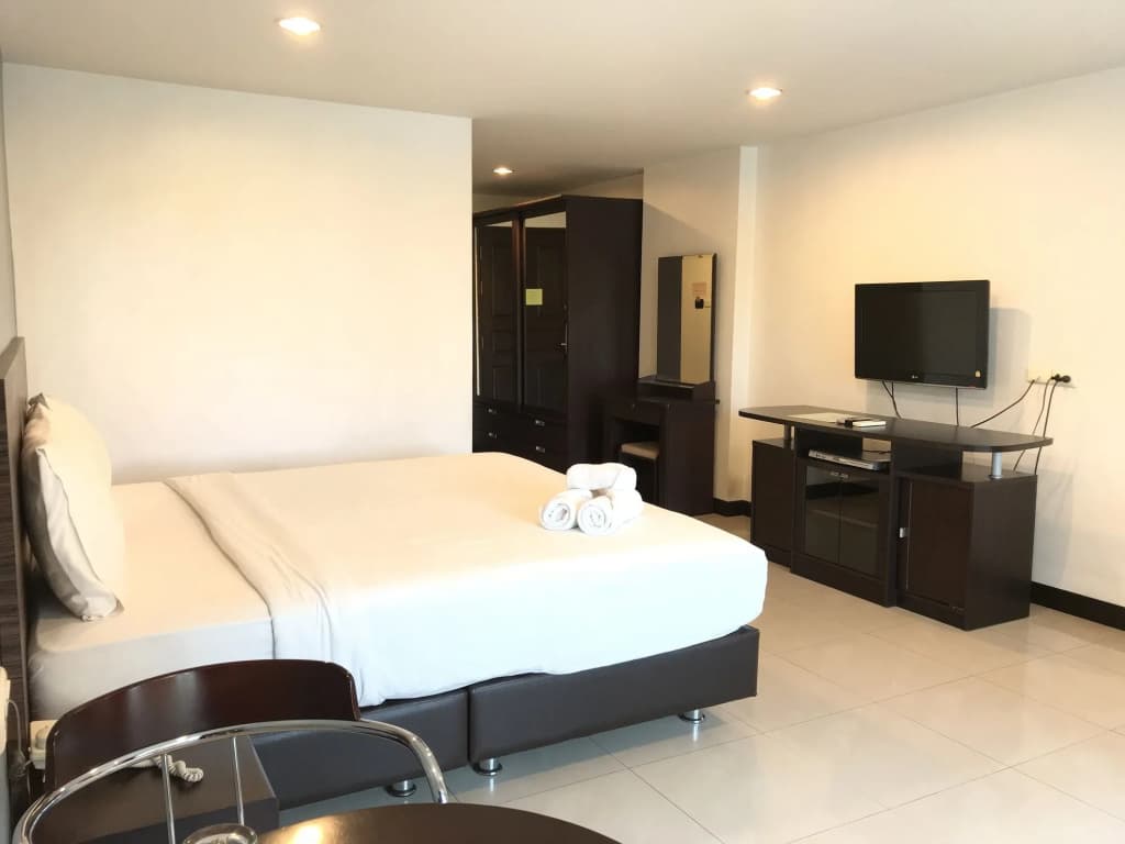 14 Place - photo 7