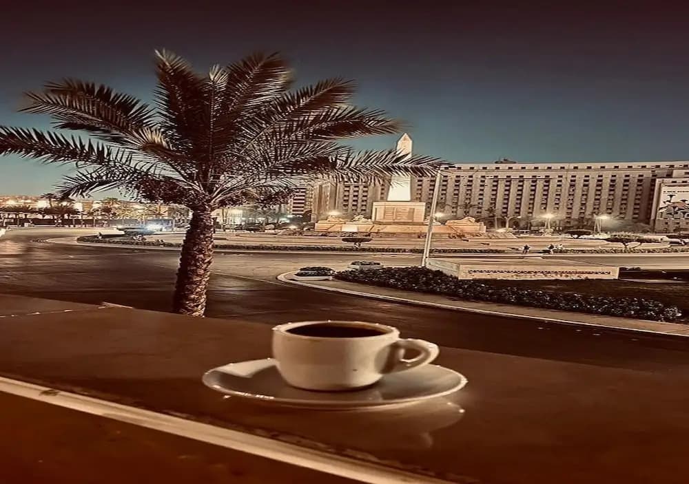 City Star Hotel - photo 17