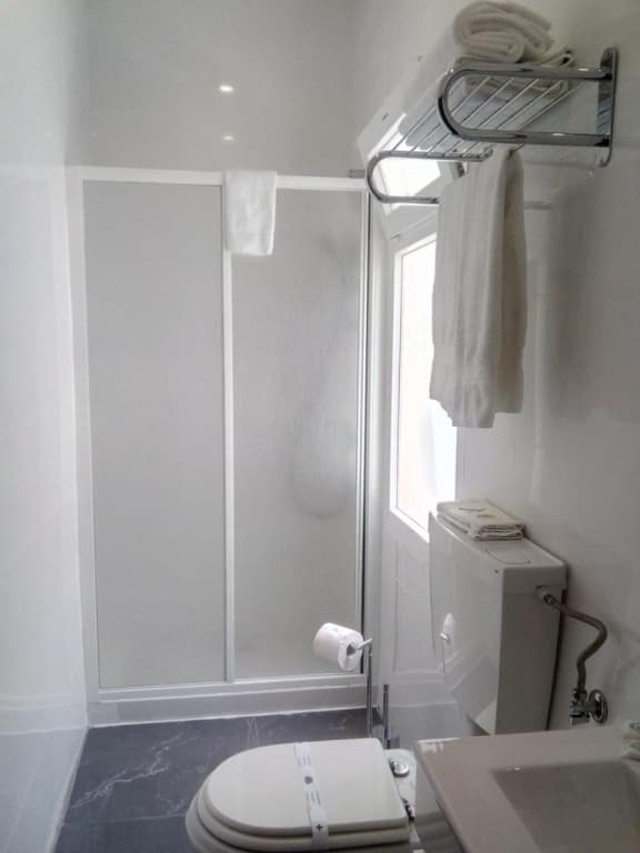 Casa Belmonte - photo 8