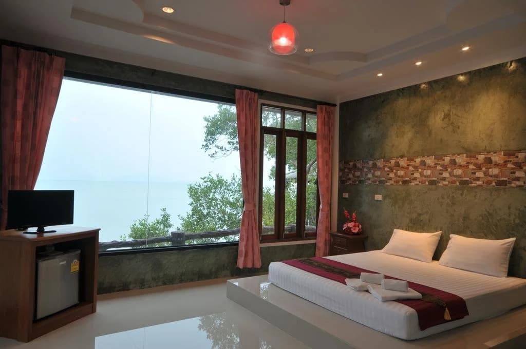 I Talay Lanta - photo 3