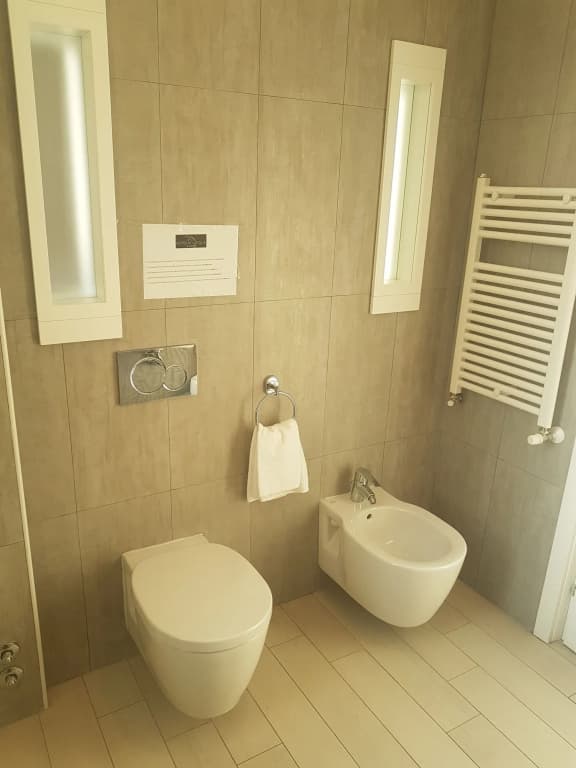 Hotel Boutique Duomo - photo 9
