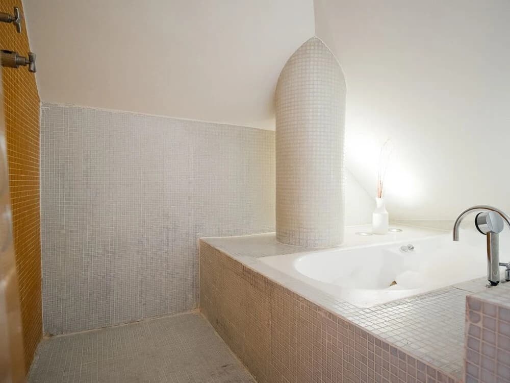 IAKAI Homes Lovely - photo 16