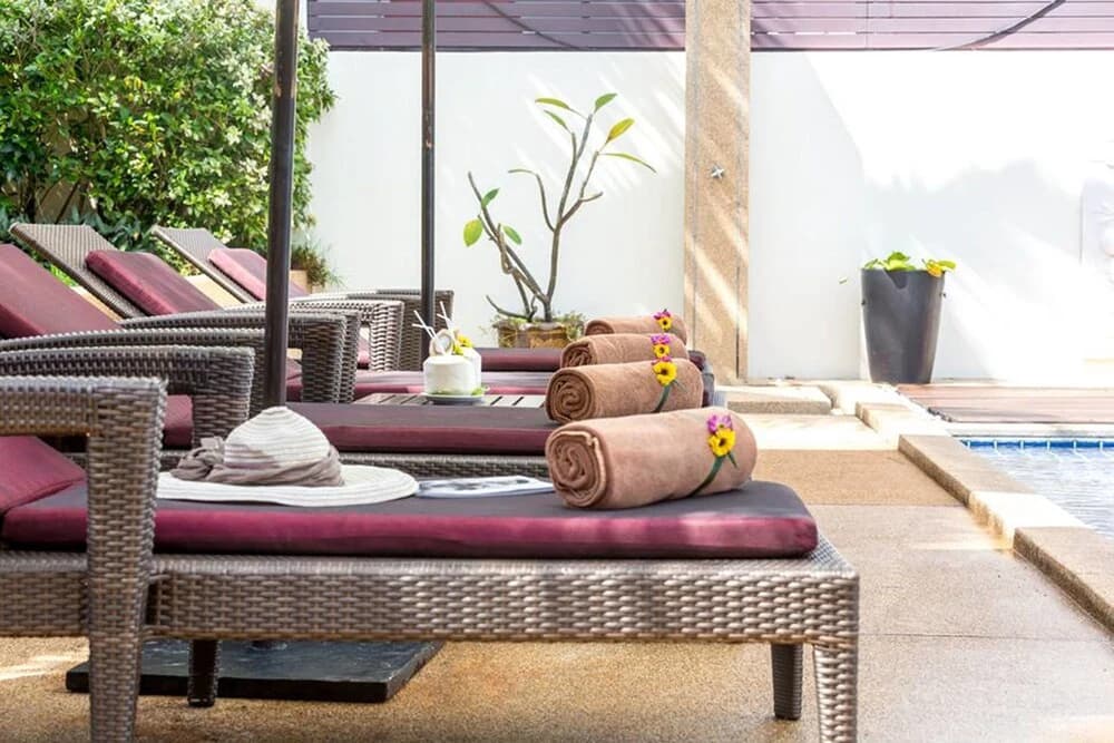 BCA Villa - photo 15