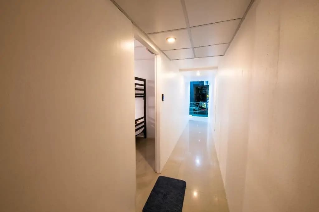 Sindy Hostel - photo 10