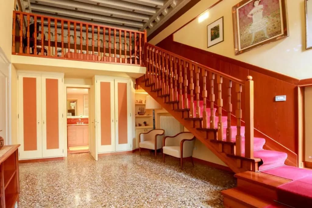 Fortuny3967 Suites & Wine - photo 12