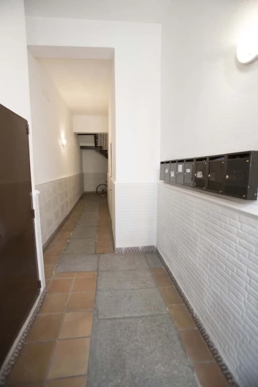 Apartamento Reina Sofía II - photo 8